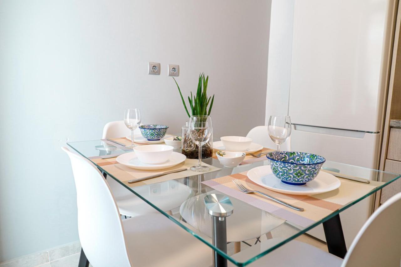 Newly Renovated Apartment 7 Min Walk From Acropolis アテネ エクステリア 写真