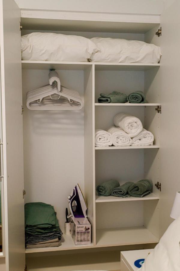 Newly Renovated Apartment 7 Min Walk From Acropolis アテネ エクステリア 写真